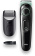 Картинка Машинка для стрижки Braun BT3321 черный (насадок в компл:1шт) от магазина РЭССИ Машинка для стрижки Braun BT3321 черный (насадок в компл:1шт) от магазина РЭССИ