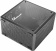 Картинка Корпус Cooler Master MasterBox Q500L черный без БП ATX 2x120mm 2x140mm 2xUSB3.0 audio bott PSU от магазина РЭССИ Корпус Cooler Master MasterBox Q500L черный без БП ATX 2x120mm 2x140mm 2xUSB3.0 audio bott PSU от магазина РЭССИ