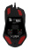 Мышь A4Tech Bloody W60 Max белый оптическая (10000dpi) USB (10but) от магазина РЭССИ