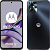 Смартфон Motorola XT2331-2 G13 128Gb 4Gb серый моноблок 3G 4G 2Sim 6.5" 720x1600 Android 13 50Mpix 802.11 a/b/g/n/ac NFC GPS GSM900/1800 GSM1900 TouchSc Protect microSD max512Gb от магазина РЭССИ