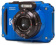 Картинка Фотоаппарат Kodak Pixpro WPZ2 синий 16Mpix Zoom4x 2.7" 8Mb microSD/microSDHC BSI-CMOS IS el 120fr/s/KPr/DPr/WPr/WiFi/GPS/Li-Ion от магазина РЭССИ Фотоаппарат Kodak Pixpro WPZ2 синий 16Mpix Zoom4x 2.7" 8Mb microSD/microSDHC BSI-CMOS IS el 120fr/s/KPr/DPr/WPr/WiFi/GPS/Li-Ion от магазина РЭССИ