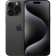 Смартфон Apple A3106 iPhone 15 Pro Max 256Gb черный титан моноблок 3G 4G 1Sim 6.7" 1290x2796 iOS 17 48Mpix 802.11 a/b/g/n/ac/ax NFC GPS GSM900/1800 TouchSc Protect от магазина РЭССИ