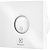 Вытяжной вентилятор Electrolux Rainbow EAFR-100 white НС-1127267 от магазина РЭССИ
