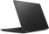Картинка Ноутбук Lenovo ThinkPad L13 G2 Core i5 1135G7 16Gb SSD512Gb Intel Iris Xe graphics 13.3" IPS FHD (1920x1080)/ENGKBD noOS black WiFi BT Cam (20VJA2U5CD) от магазина РЭССИ Ноутбук Lenovo ThinkPad L13 G2 Core i5 1135G7 16Gb SSD512Gb Intel Iris Xe graphics 13.3" IPS FHD (1920x1080)/ENGKBD noOS black WiFi BT Cam (20VJA2U5CD) от магазина РЭССИ
