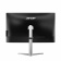 Картинка Моноблок Acer Aspire C24-1300 23.8" Full HD Ryzen 5 7520U (2.8) 8Gb SSD512Gb RGr CR noOS GbitEth WiFi BT 65W клавиатура мышь Cam черный 1920x1080 от магазина РЭССИ Моноблок Acer Aspire C24-1300 23.8" Full HD Ryzen 5 7520U (2.8) 8Gb SSD512Gb RGr CR noOS GbitEth WiFi BT 65W клавиатура мышь Cam черный 1920x1080 от магазина РЭССИ