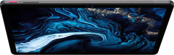 Планшет Digma Pro Infinity G85 (2.0) 8C RAM8Gb ROM256Gb 10.1" In-Cell 1920x1200 4G 2Sim Android 14 серебристый 13Mpix 5Mpix BT WiFi microSD 128Gb 7000mAh от магазина РЭССИ