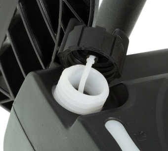 Электрическая цепная пила Huter ELS-2800 2800Вт дл.шины:18" (45cm) (70/10/7) от магазина РЭССИ