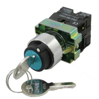 3SA8-BG03 от магазина РЭССИ