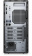 Картинка ПК Dell Optiplex 5000 MT i5 12500 (3) 16Gb 1Tb SSD512Gb UHDG 770 DVDRW CR Linux GbitEth 200W мышь черный от магазина РЭССИ ПК Dell Optiplex 5000 MT i5 12500 (3) 16Gb 1Tb SSD512Gb UHDG 770 DVDRW CR Linux GbitEth 200W мышь черный от магазина РЭССИ
