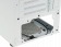 Картинка Корпус Formula V-LINE 2055W белый без БП ATX 2xUSB2.0 1xUSB3.0 audio bott PSU от магазина РЭССИ Корпус Formula V-LINE 2055W белый без БП ATX 2xUSB2.0 1xUSB3.0 audio bott PSU от магазина РЭССИ