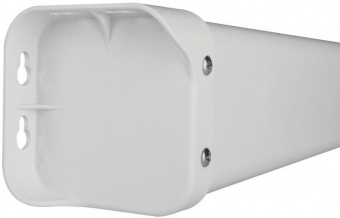 Экран 159x159см Digis Electra-F DSEF-1103 1:1 настенно-потолочный рулонный (моторизованный привод) от магазина РЭССИ