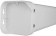 Экран 159x159см Digis Electra-F DSEF-1103 1:1 настенно-потолочный рулонный (моторизованный привод) от магазина РЭССИ