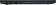 Ноутбук Asus Expertbook BM1 BM1503CDA-S70121 Ryzen 5 7535U 16Gb SSD512Gb AMD Radeon 15.6" IPS FHD (1920x1080) noOS grey WiFi BT Cam (90NX0821-M00440) от магазина РЭССИ