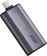 Накопитель SSD A-Data USB3.2 Gen2 2TB SC750-2000G-CCBK SC750 серый от магазина РЭССИ