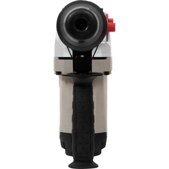 Перфоратор CROWN CT18118V BMC от магазина РЭССИ