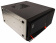 ПК IRU Home 310H5SM MT i5 11400F (2.6) 8Gb SSD256Gb GT1030 2Gb Free DOS GbitEth 500W черный от магазина РЭССИ