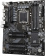 Картинка Материнская плата Gigabyte B760 DS3H DDR4 Soc-1700 Intel B760 4xDDR4 ATX AC`97 8ch(7.1) GbLAN RAID+HDMI+DP от магазина РЭССИ Материнская плата Gigabyte B760 DS3H DDR4 Soc-1700 Intel B760 4xDDR4 ATX AC`97 8ch(7.1) GbLAN RAID+HDMI+DP от магазина РЭССИ