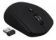 Картинка Мышь Acer OMR050 черный оптическая (1600dpi) беспроводная BT/Radio USB (6but) от магазина РЭССИ Мышь Acer OMR050 черный оптическая (1600dpi) беспроводная BT/Radio USB (6but) от магазина РЭССИ
