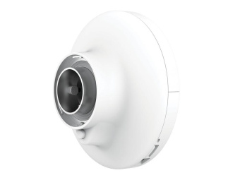 Ubiquiti PrismStation 5AC электронное устройство от магазина РЭССИ