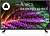 Телевизор LED BBK 31.5" 32LEX-7212/TS2C Яндекс.ТВ черный HD 60Hz DVB-T2 DVB-C DVB-S2 USB WiFi Smart TV от магазина РЭССИ