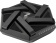 Маршрутизатор Asus RT-AXE7800 AXE7800 100/1000/2500BASE-T черный от магазина РЭССИ