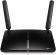 Картинка Роутер беспроводной TP-Link Archer MR600 AC1200 10/100/1000BASE-TX/3G/4G/4G+ cat.6 черный от магазина РЭССИ Роутер беспроводной TP-Link Archer MR600 AC1200 10/100/1000BASE-TX/3G/4G/4G+ cat.6 черный от магазина РЭССИ