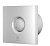 Вытяжной вентилятор Electrolux Rainbow EAFR-120 white НС-1127271 от магазина РЭССИ