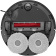 Картинка Пылесос-робот Roborock Q Revo 70Вт черный/черный от магазина РЭССИ Пылесос-робот Roborock Q Revo 70Вт черный/черный от магазина РЭССИ