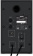 Картинка Колонки Sven SPS-621 2.0 черный 28Вт BT от магазина РЭССИ Колонки Sven SPS-621 2.0 черный 28Вт BT от магазина РЭССИ