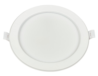 Светильник Hiper H980-6 белый от магазина РЭССИ