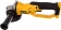 Углошлифовальная машина DeWalt DCG412NT-XJ 405Вт 7000об/мин рез.шпин.:M14 d=125мм жестк.кейс от магазина РЭССИ