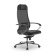 Картинка Кресло МЕТТА samurai comfort s infinity черный z509149693 от магазина РЭССИ Кресло МЕТТА samurai comfort s infinity черный z509149693 от магазина РЭССИ