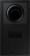 Картинка Саундбар Samsung HW-Q600C 3.1.2 200Вт+160Вт черный от магазина РЭССИ Саундбар Samsung HW-Q600C 3.1.2 200Вт+160Вт черный от магазина РЭССИ