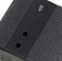 Картинка Умная колонка Yandex Станция Мини без часов Алиса черный 10W 1.0 BT 10м (YNDX-00021K) от магазина РЭССИ Умная колонка Yandex Станция Мини без часов Алиса черный 10W 1.0 BT 10м (YNDX-00021K) от магазина РЭССИ