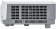 Картинка Проектор ViewSonic PA503S DLP 3800Lm (800x600) 22000:1 ресурс лампы:5000часов 1xHDMI 2.12кг от магазина РЭССИ Проектор ViewSonic PA503S DLP 3800Lm (800x600) 22000:1 ресурс лампы:5000часов 1xHDMI 2.12кг от магазина РЭССИ
