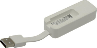Порт-репликатор TP-Link UE200 от магазина РЭССИ