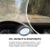 Картинка Видеорегистратор Roadgid CityGo 3 Wi-Fi AI черный 2Mpix 1440x2560 1440p 170гр. GPS NTK96675 от магазина РЭССИ Видеорегистратор Roadgid CityGo 3 Wi-Fi AI черный 2Mpix 1440x2560 1440p 170гр. GPS NTK96675 от магазина РЭССИ