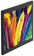 Картинка Планшет Lenovo Tab M10 TB-X505F Snapdragon 429 (2.0) 4C RAM2Gb ROM32Gb 10.1" IPS 1280x800 Android 9.0 черный 5Mpix 2Mpix BT GPS WiFi Touch microSD 256Gb minUSB 4850mAh от магазина РЭССИ Планшет Lenovo Tab M10 TB-X505F Snapdragon 429 (2.0) 4C RAM2Gb ROM32Gb 10.1" IPS 1280x800 Android 9.0 черный 5Mpix 2Mpix BT GPS WiFi Touch microSD 256Gb minUSB 4850mAh от магазина РЭССИ
