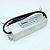 AMER120-24500CAZ от магазина РЭССИ