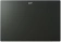 Картинка Ноутбук Acer Swift Edge 16 SFE16-44-R2RD Ryzen 7 8840U 16Gb SSD1Tb AMD Radeon 780M 16" OLED WQXGA+ (3200x2000) Windows 11 Home black WiFi BT Cam (NX.KTDCD.002) от магазина РЭССИ Ноутбук Acer Swift Edge 16 SFE16-44-R2RD Ryzen 7 8840U 16Gb SSD1Tb AMD Radeon 780M 16" OLED WQXGA+ (3200x2000) Windows 11 Home black WiFi BT Cam (NX.KTDCD.002) от магазина РЭССИ
