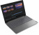 Ноутбук Lenovo V15-IIL Core i3 1005G1 8Gb SSD256Gb Intel UHD Graphics 15.6" TN FHD (1920x1080) Windows 10 Professional 64 grey WiFi BT Cam (82C500JTIX) от магазина РЭССИ