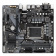 Материнская плата Gigabyte H610M H Soc-1700 Intel H610 2xDDR5 mATX AC`97 8ch(7.1) GbLAN+VGA+HDMI от магазина РЭССИ