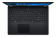 Ноутбук Acer TravelMate P2 TMP215-53-5480 Core i5 1135G7 8Gb SSD256Gb Intel Iris Xe graphics 15.6" IPS FHD (1920x1080) Eshell black WiFi BT Cam (NX.VPVER.004) от магазина РЭССИ