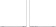 Картинка Ноутбук Apple MacBook Air A3241 M4 10 core 16Gb SSD512Gb/10 core GPU 15.3" Liquid Retina (2880x1864) macOS silver WiFi BT Cam (MW1H3HN/A) от магазина РЭССИ Ноутбук Apple MacBook Air A3241 M4 10 core 16Gb SSD512Gb/10 core GPU 15.3" Liquid Retina (2880x1864) macOS silver WiFi BT Cam (MW1H3HN/A) от магазина РЭССИ