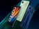 Смартфон Realme RMX3506 narzo 50i Prime 32Gb 3Gb FM зеленый моноблок 3G 4G 2Sim 6.5" 720x1600 Android 11 8Mpix 802.11 b/g/n GPS GSM900/1800 GSM1900 TouchSc FM microSDXC max1024Gb от магазина РЭССИ