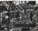 Материнская плата Gigabyte B450M K Soc-AM4 AMD B450 2xDDR4 mATX AC`97 8ch(7.1) GbLAN RAID+HDMI от магазина РЭССИ