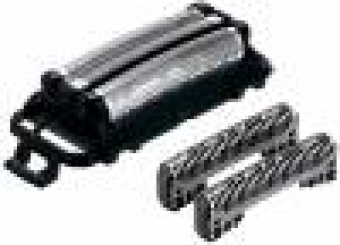 Сетка и режущий блок Panasonic WES9015Y1361 для бритв (упак.:2шт) от магазина РЭССИ