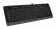 Картинка Клавиатура + мышь A4Tech Fstyler F1010 клав:черный/серый мышь:черный/серый USB Multimedia (F1010 GREY) от магазина РЭССИ Клавиатура + мышь A4Tech Fstyler F1010 клав:черный/серый мышь:черный/серый USB Multimedia (F1010 GREY) от магазина РЭССИ