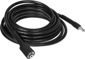 Шланг высокого давления Huter 71/5/30 8м от магазина РЭССИ