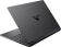 Ноутбук HP Victus 15-fa1042ci Core i5 13500H 16Gb SSD512Gb NVIDIA GeForce RTX 3050 6Gb 15.6" IPS FHD (1920x1080) Free DOS grey WiFi BT Cam (8F7J2EA) от магазина РЭССИ